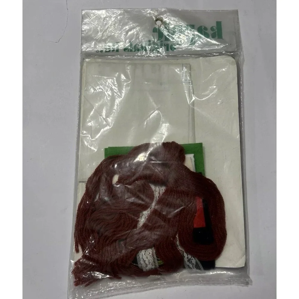 N/A new package